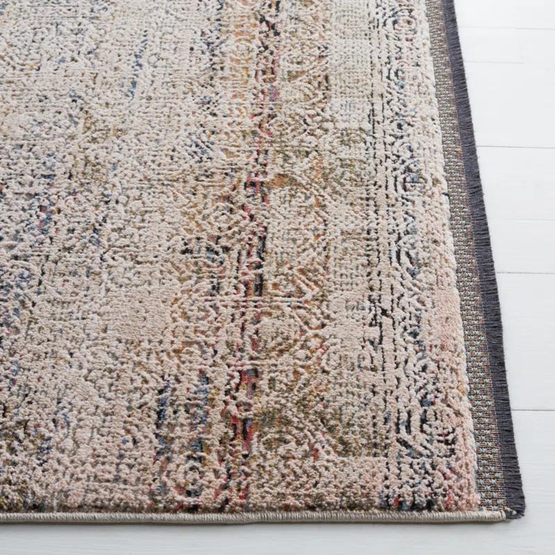 Lauren Ralph Lauren Performance Southwestern Rug