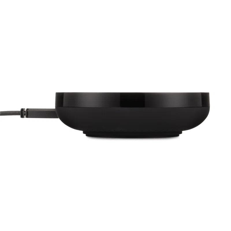 Bond Ceiling Fan Smart