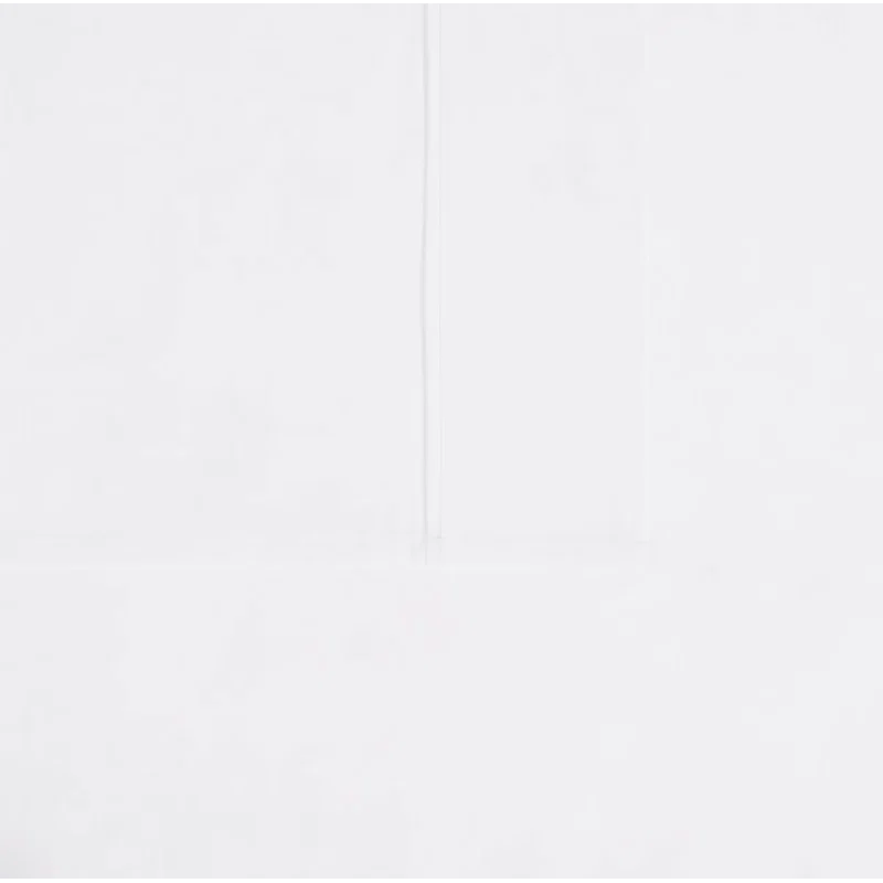 Cannon Solid Percale