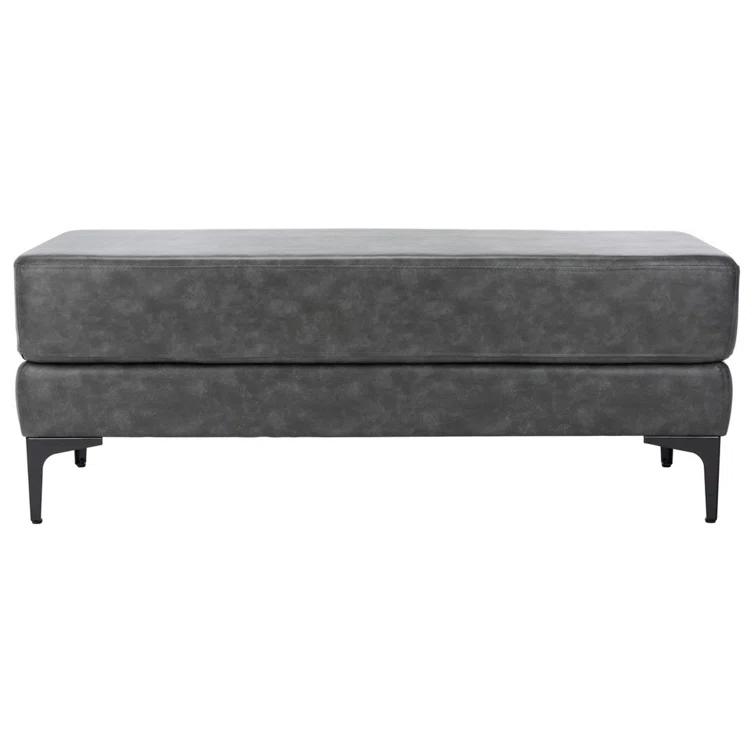Lennie Bench