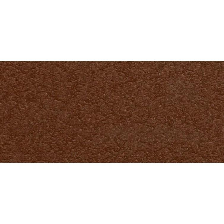 POLYWOOD x Birch Lane Verlyn Adirondack Chair