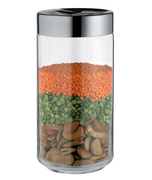 Julieta Kitchen Box