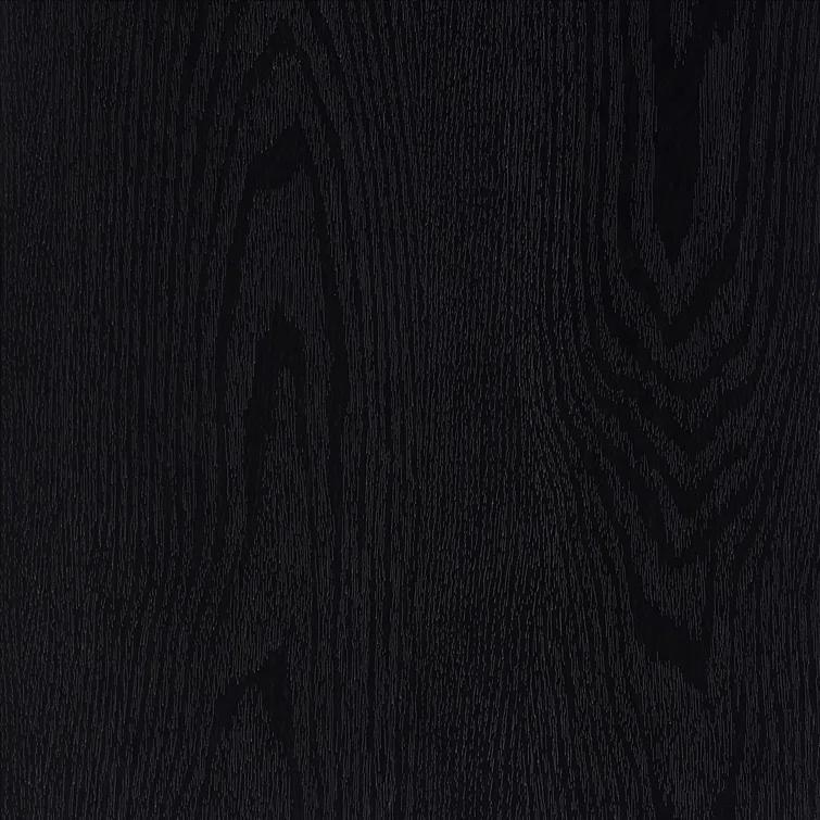 Aubry 64'' Console Table