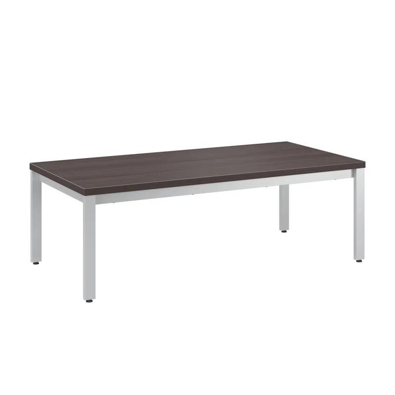 Bush Business Furniture Lobby Coffee Table