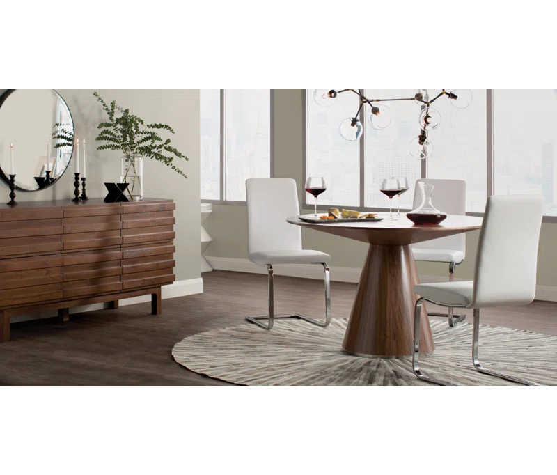Royale Dining Table