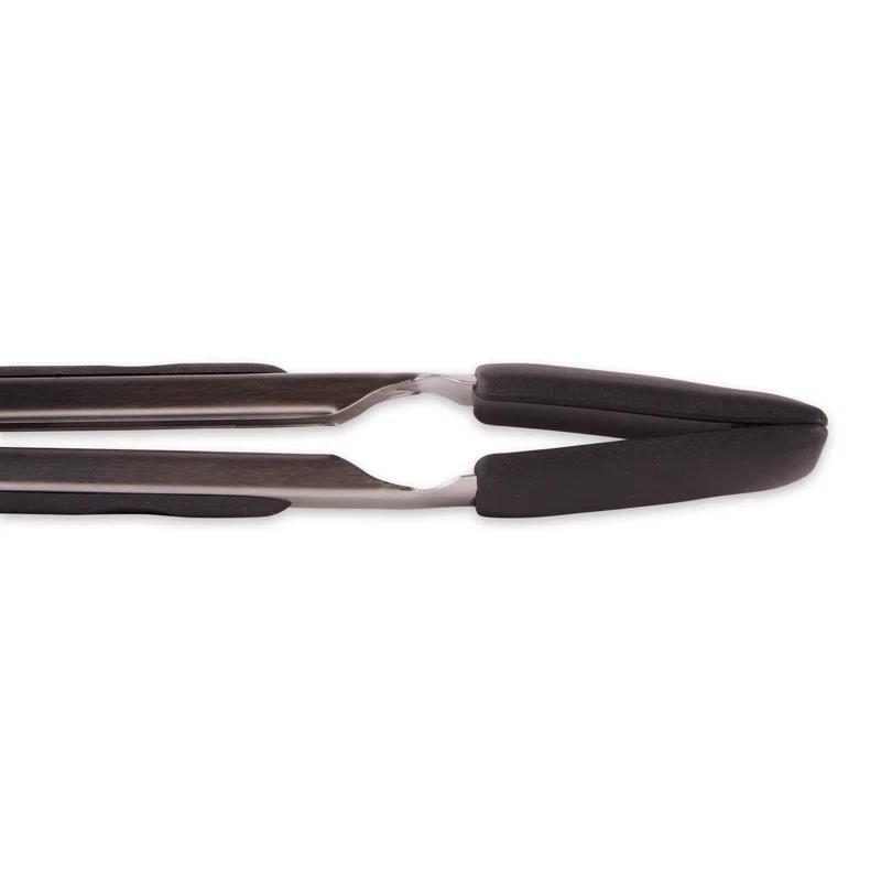 Design Imports Design Imports Silicone Kitchen Tong