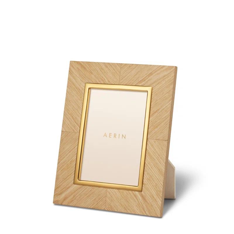 AERIN Marcello Frame