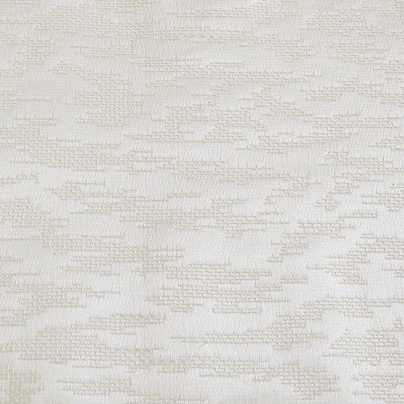 Vera Wang Vera Wang Illusion Ivory Comforter Set