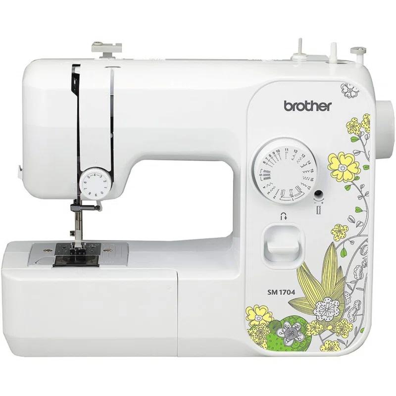 Brother Sewing Brother Sewing Electronic Sewing Machine