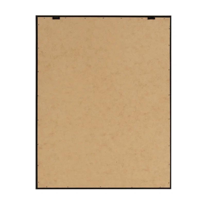 Kate and Laurel " Bright Peony " by Maria Filar