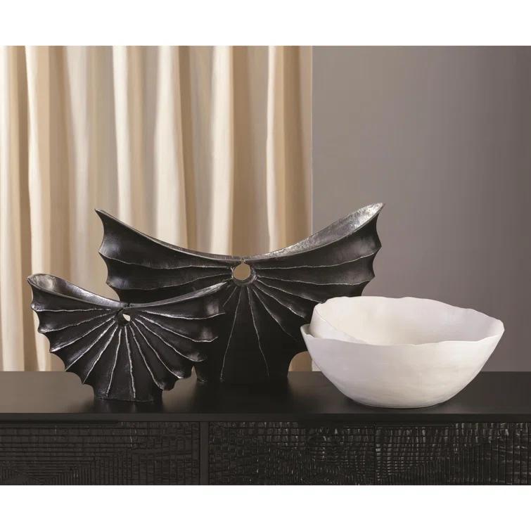 Helix Bowl -  -