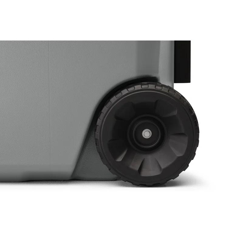 Coleman Coleman 65 Quarts Ice Chest with wheels