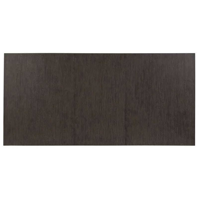 Cohesion Brussels Rectangular Dining Table