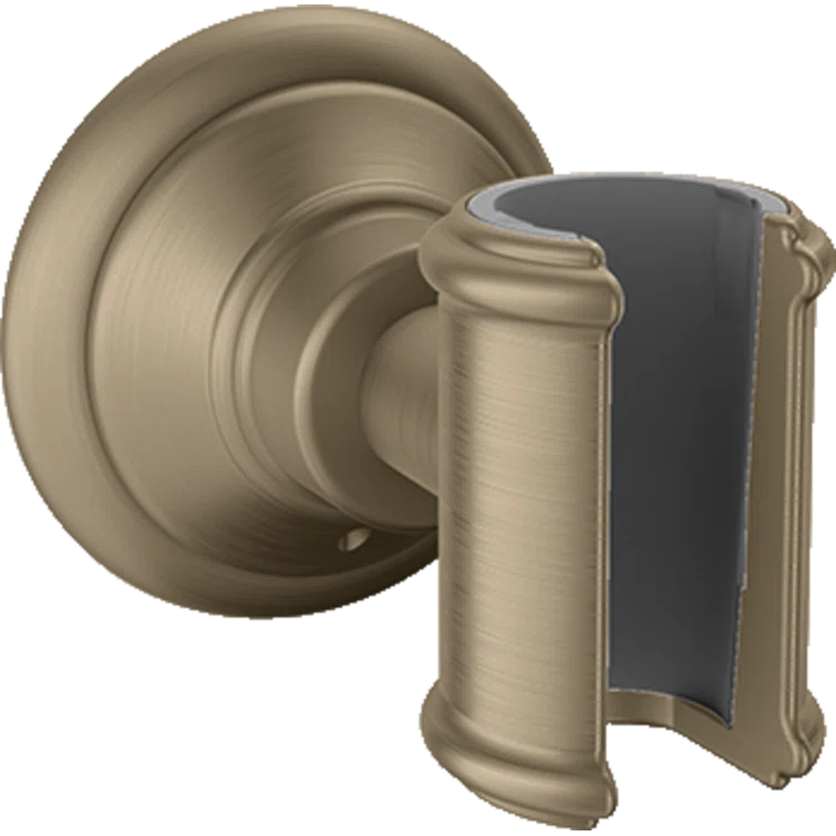 AXOR AXOR Montreux Handshower Holder 16325820