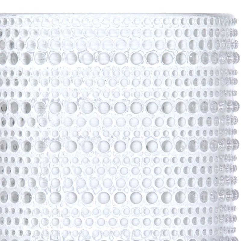 Jupiter Highball 11oz (Set of 6)