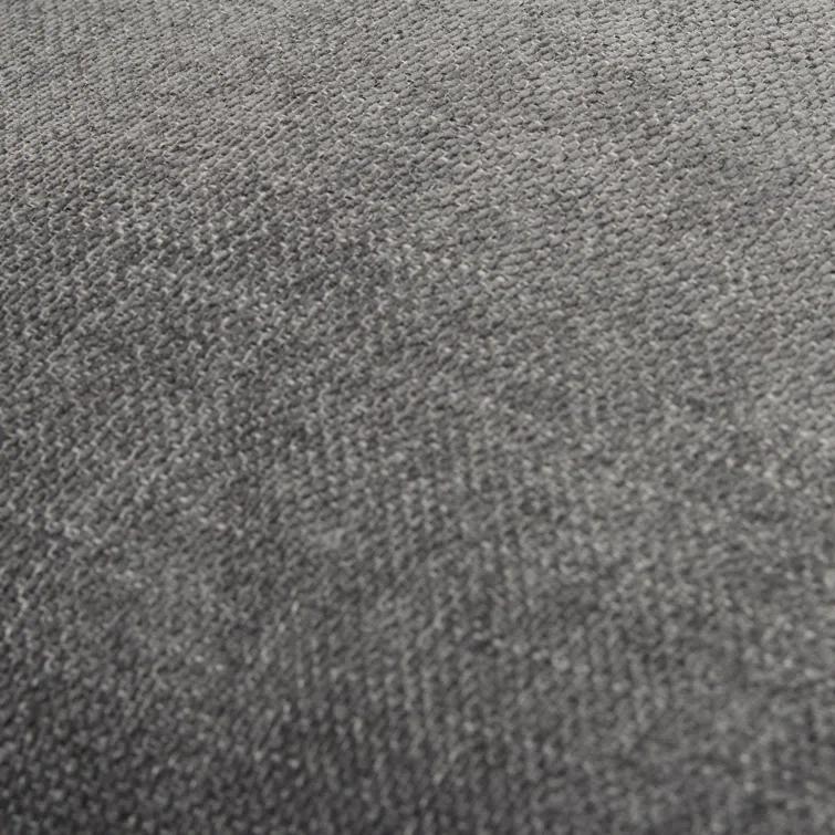 Livabliss Sajani Accent Throw Pillow Cover