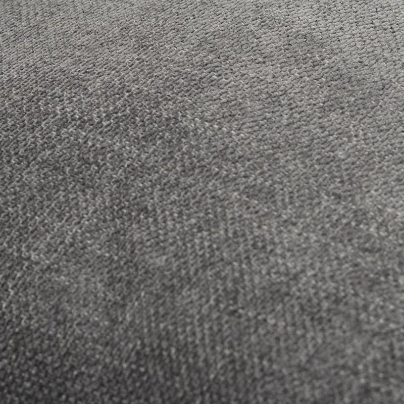 Livabliss Sajani Accent Throw Pillow Cover