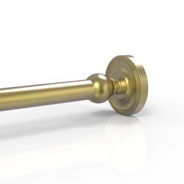 Darby Home Co Gober Brass Accessory Shower Accessory