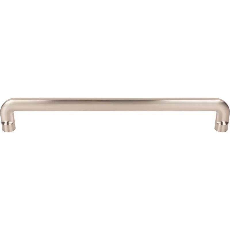 Top Knobs Hartridge Appliance pull
