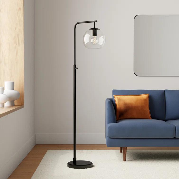 Thea Floor Lamp