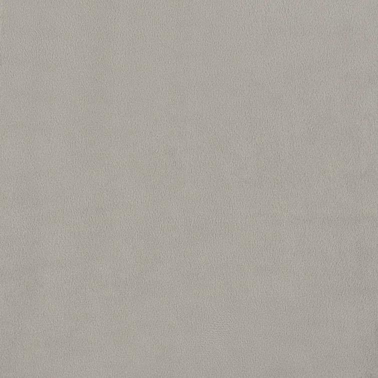 Sure Fit Box Cushion Dining Chair Slipcover