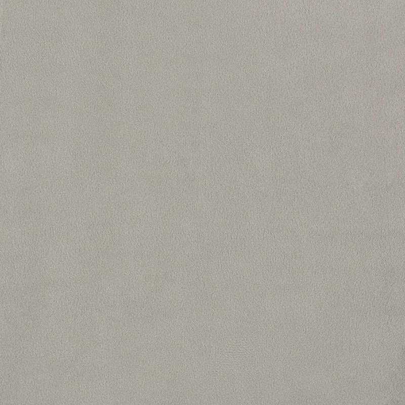 Sure Fit Box Cushion Dining Chair Slipcover