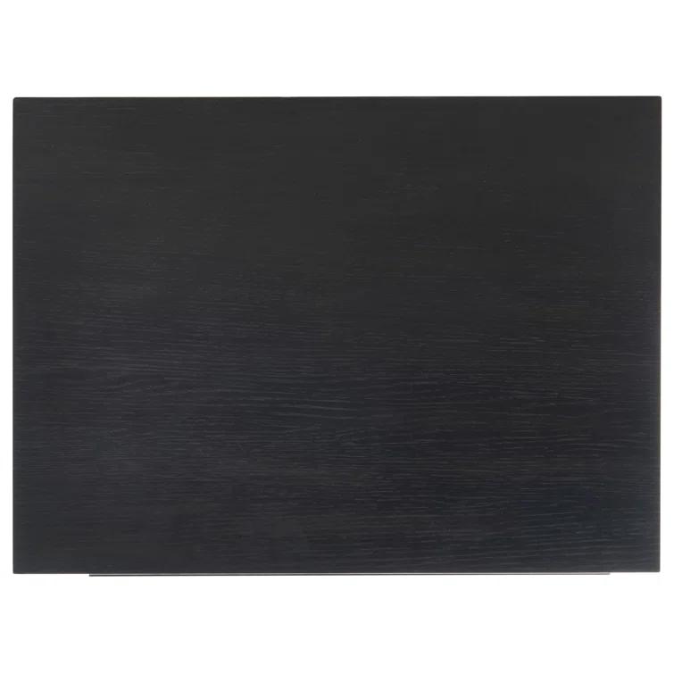 Iriye 2 - Drawer Nightstand