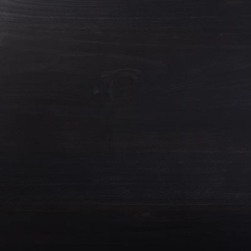 Joss & Main Loki Platform Bed