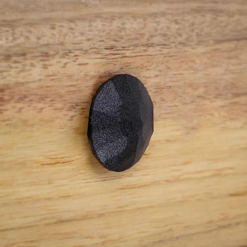 The Renovators Supply Inc. Decorative Clavos Round Head Wrought Iron Nail