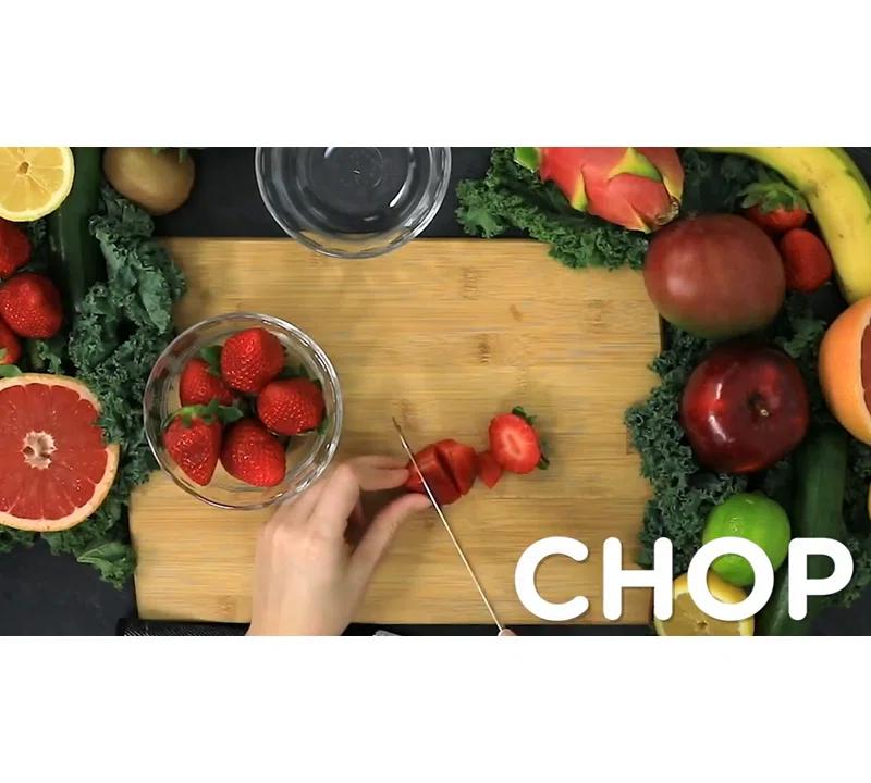 Ivation Ivation 600 Watt Food Dehydrator