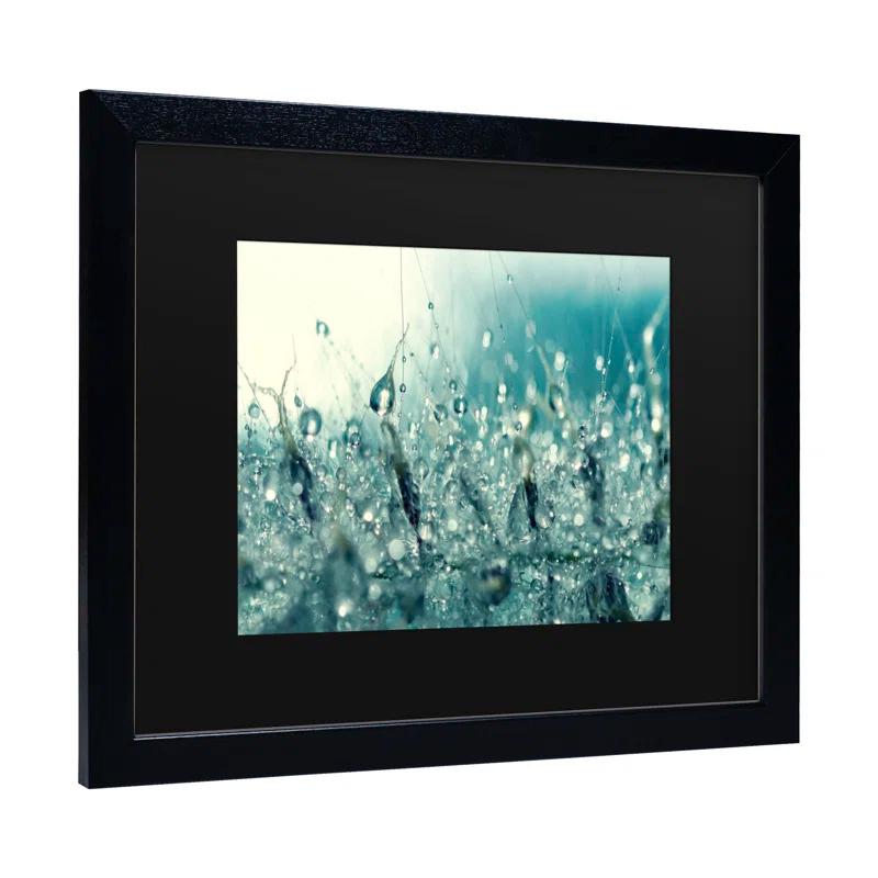 Highland Dunes " Under The Sea " by Beata Czyzowska Young