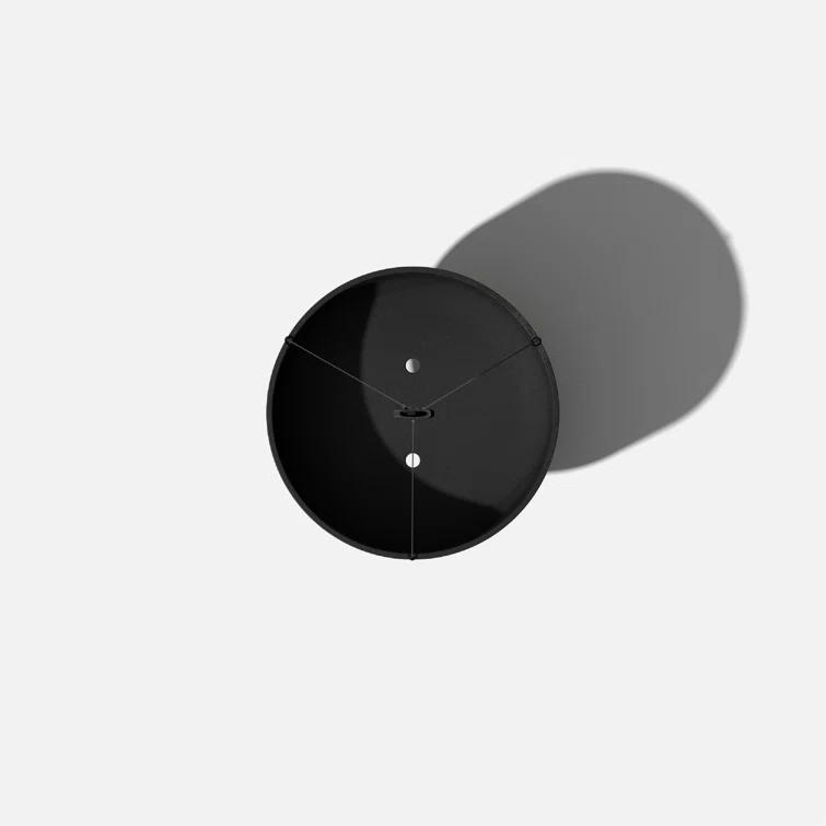 Mason Series Kona Bowl Planter