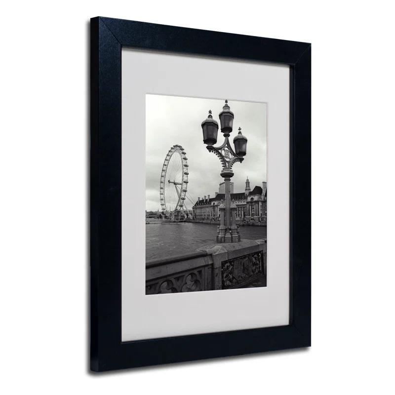 Trademark Fine Art Modern & Contemporary