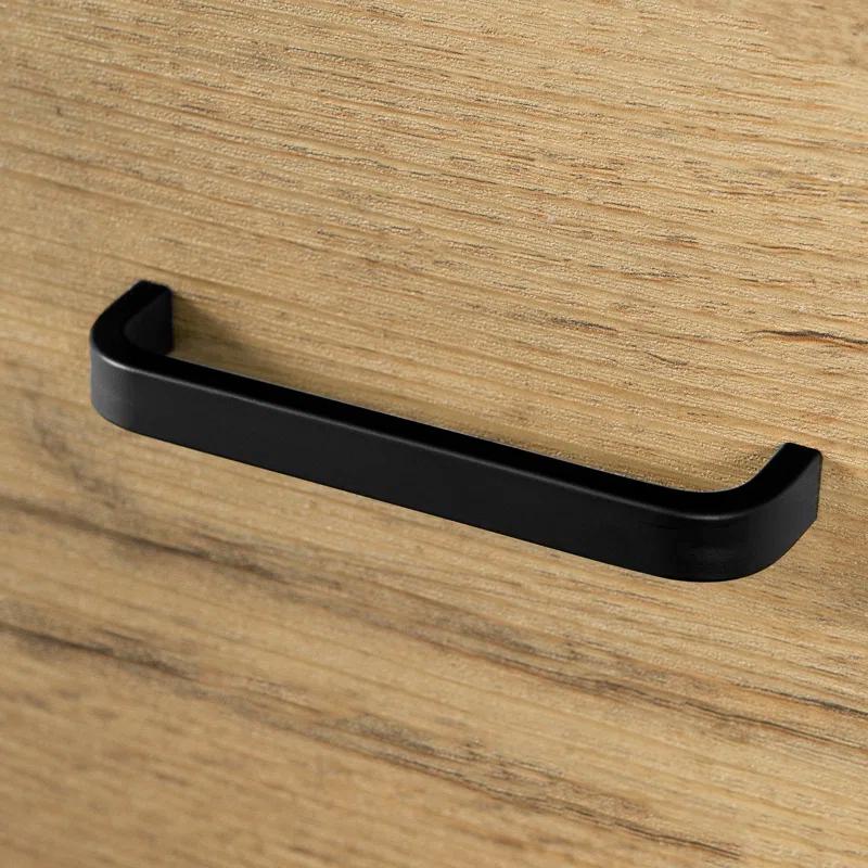 Mezzy TV Stand for TVs up to 65"