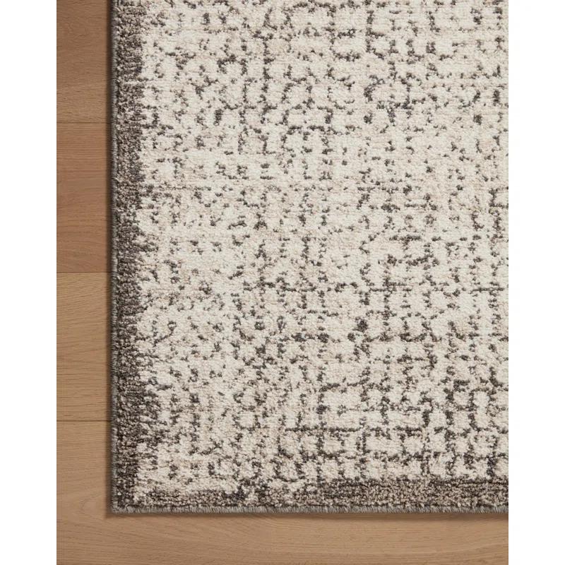Darby Abstract Rug