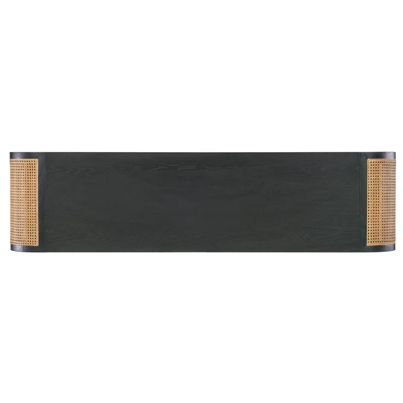 Cain Console Table