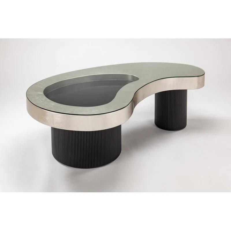 Artmax Coffee Table