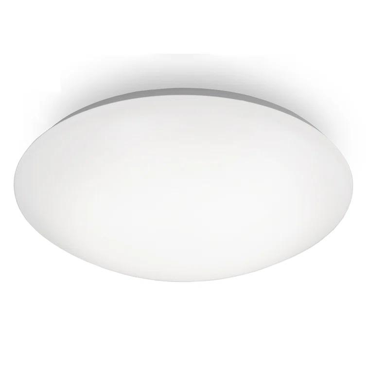 WAC Limited Glo LED Flush Mount