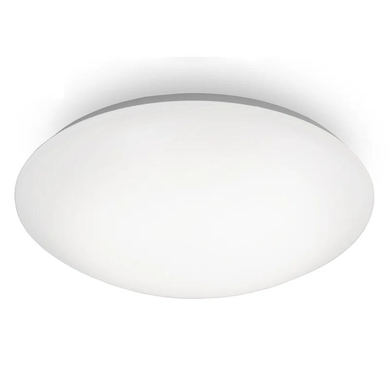 WAC Limited Glo LED Flush Mount