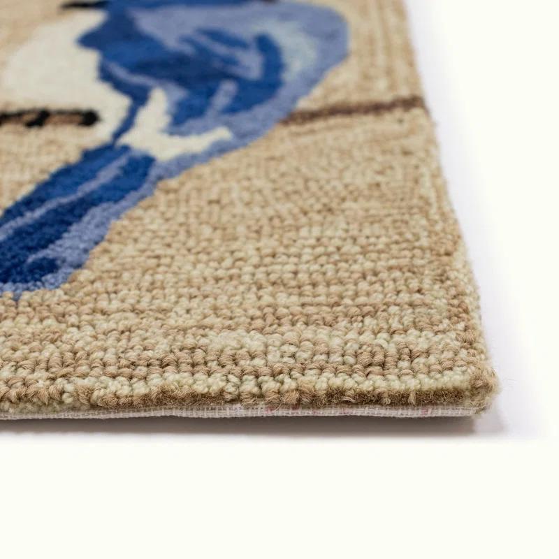 DBK Indoor / Outdoor Rug