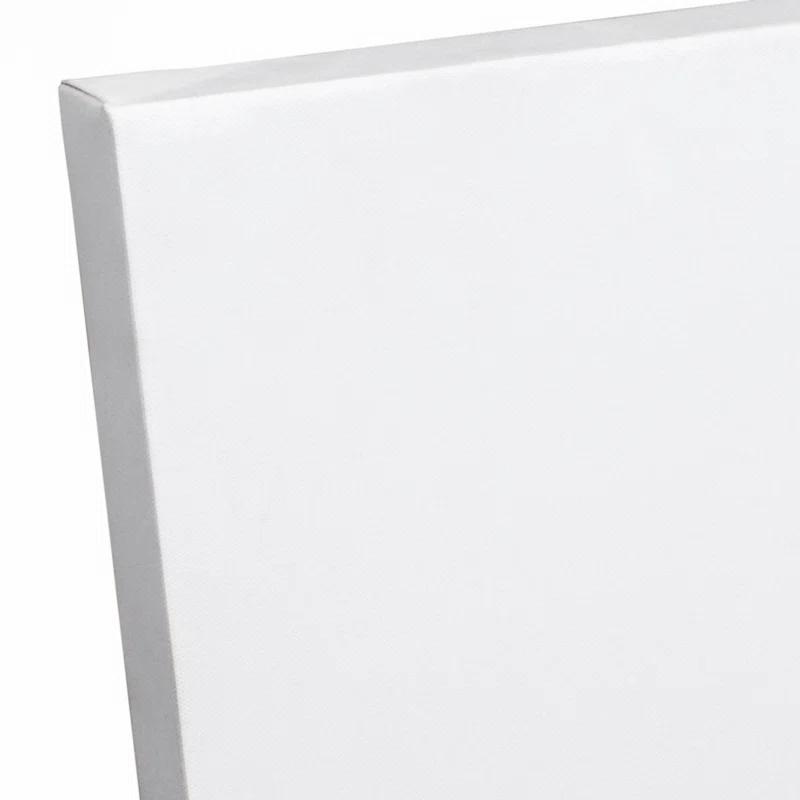 Viv + Rae™ Sudie Canvas Art