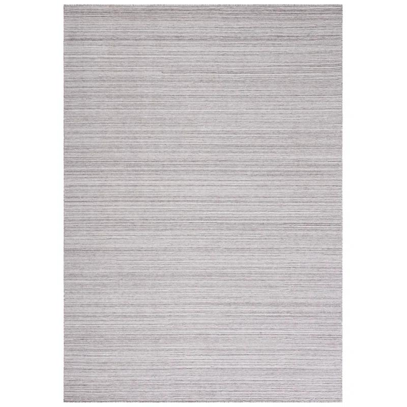 Safavieh Kilim Flat Weave Performance Rug | Wayfair