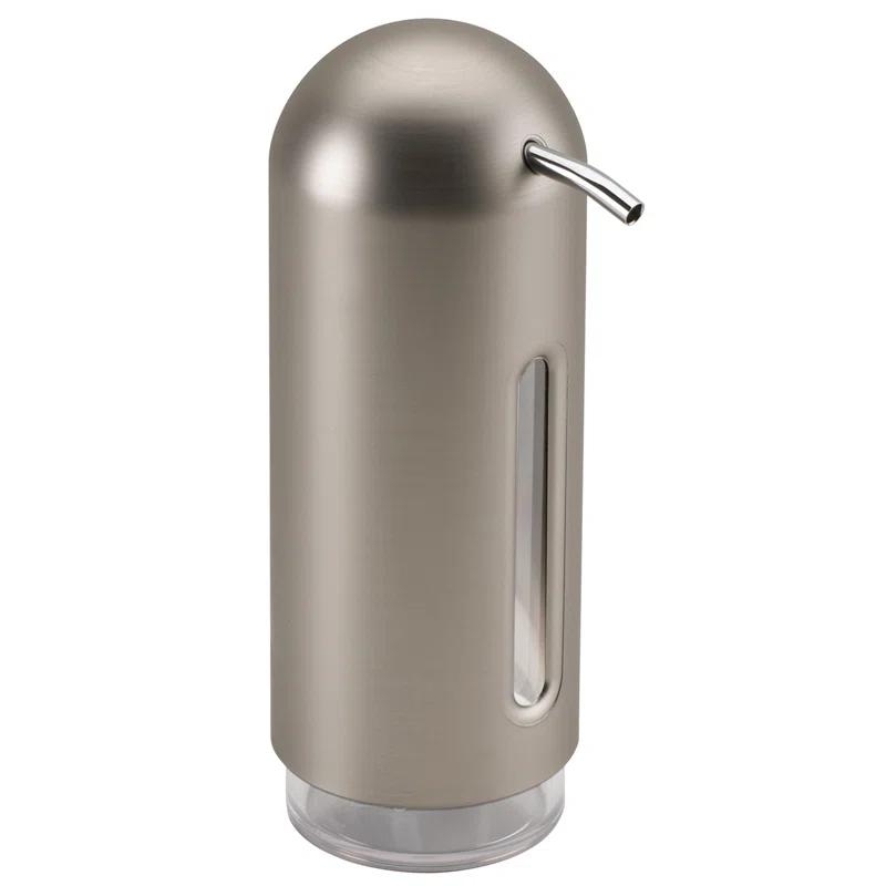 Umbra Bathroom Accessory Set