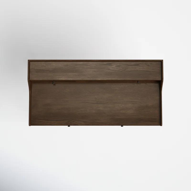 Fallon Writing Desk (48")