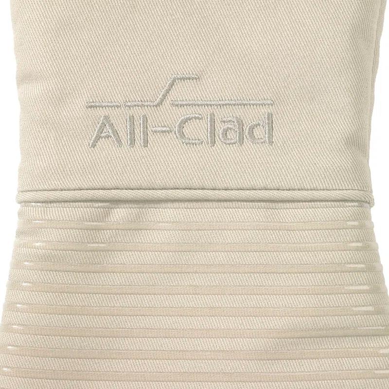 All-Clad Oven Mitt (Set of 2)