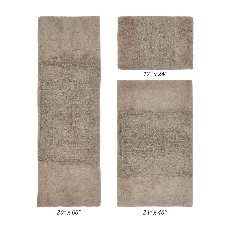 Better Trends Cotton