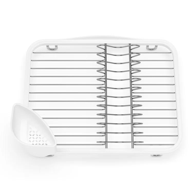 Umbra Sinkin Dish Rack