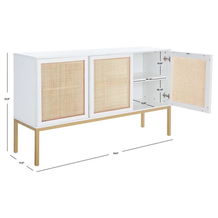 Ehren 54'' Sideboard