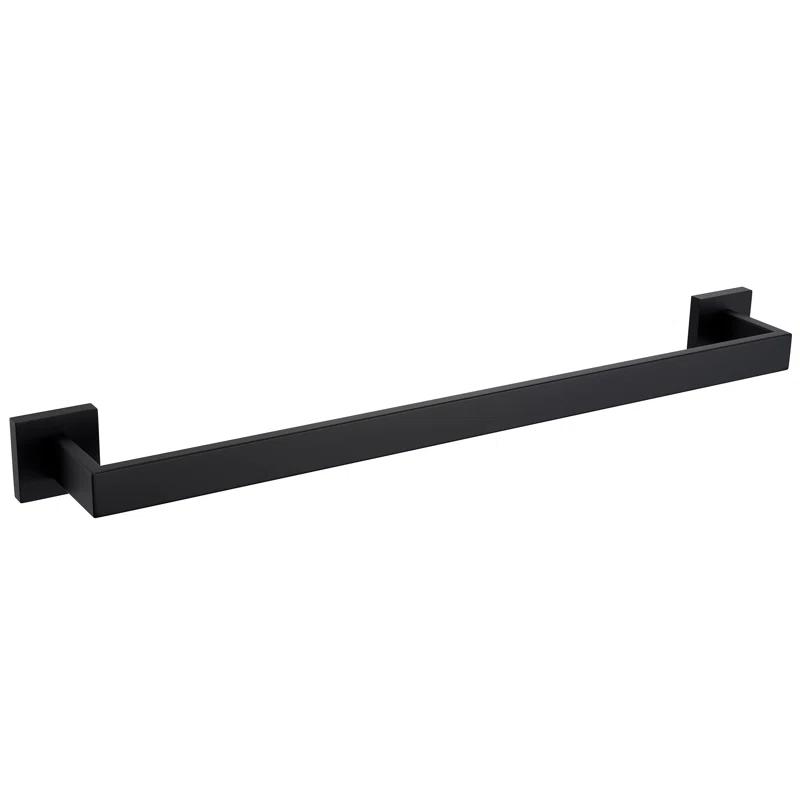 23.75'' Towel Bar