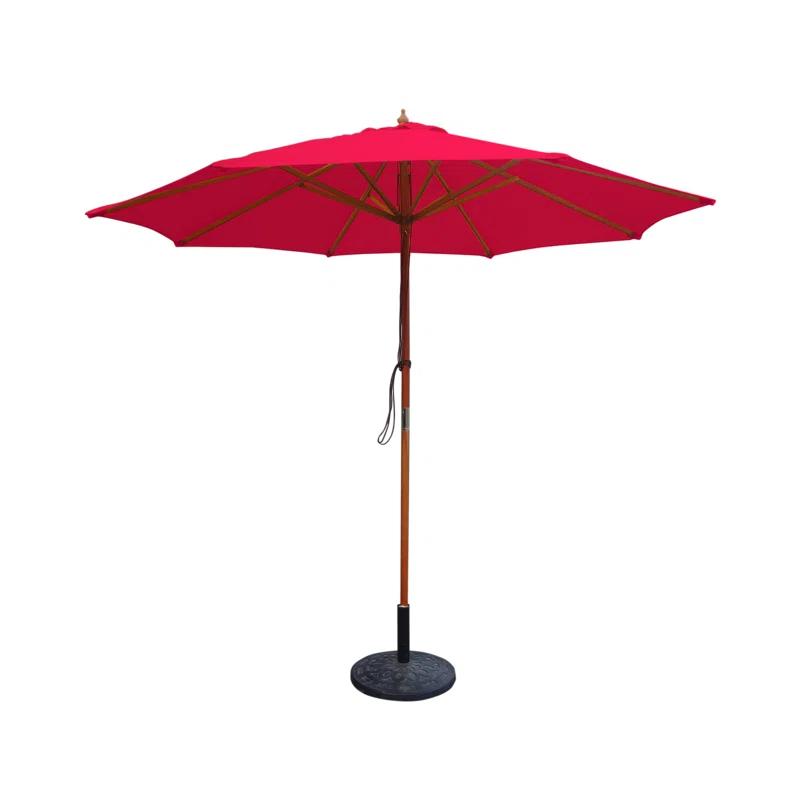 108'' Market Umbrella